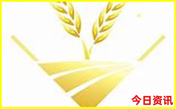 鹤壁景区都有哪些景点