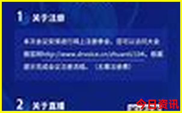 山西旅游景点推荐排名前十名